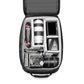 Pro Video Camera Backpack