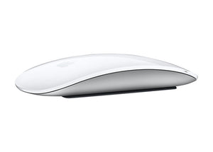 Apple Magic Mouse