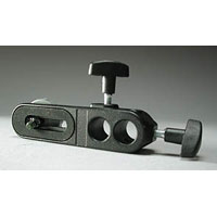 143BKT Replacement Camera Bracket for Magic Arm