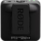 Wireless ME TX Transmitter for Wireless ME System