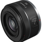 RF 50 mm F1.8 STM