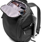 Advanced Travel Backpack III