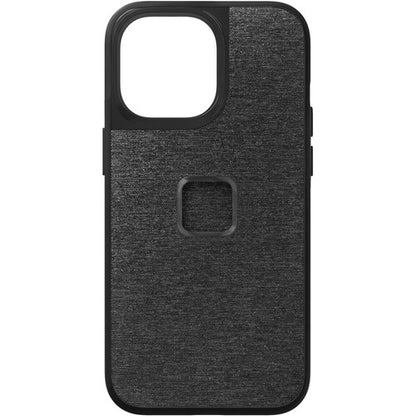 Mobile Everyday Smartphone Case for iPhone 14 Pro Max