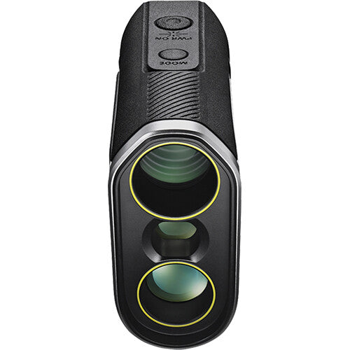 External synced image