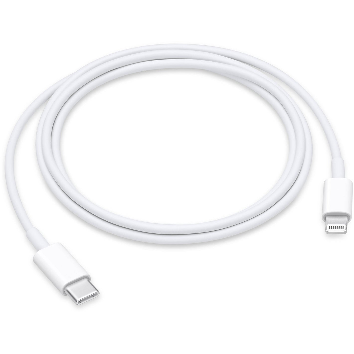 USB-C to Lightning Cable (1m)