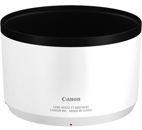 External synced image