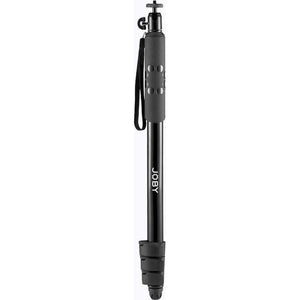 Monopode compact 2 en 1