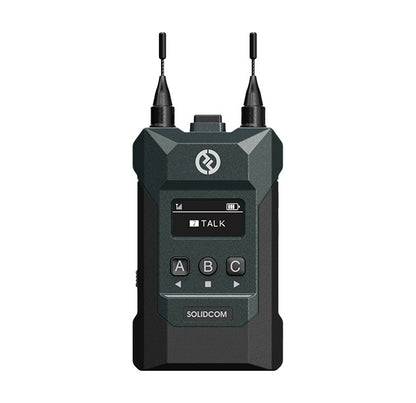 Solidcom M1 Beltpack