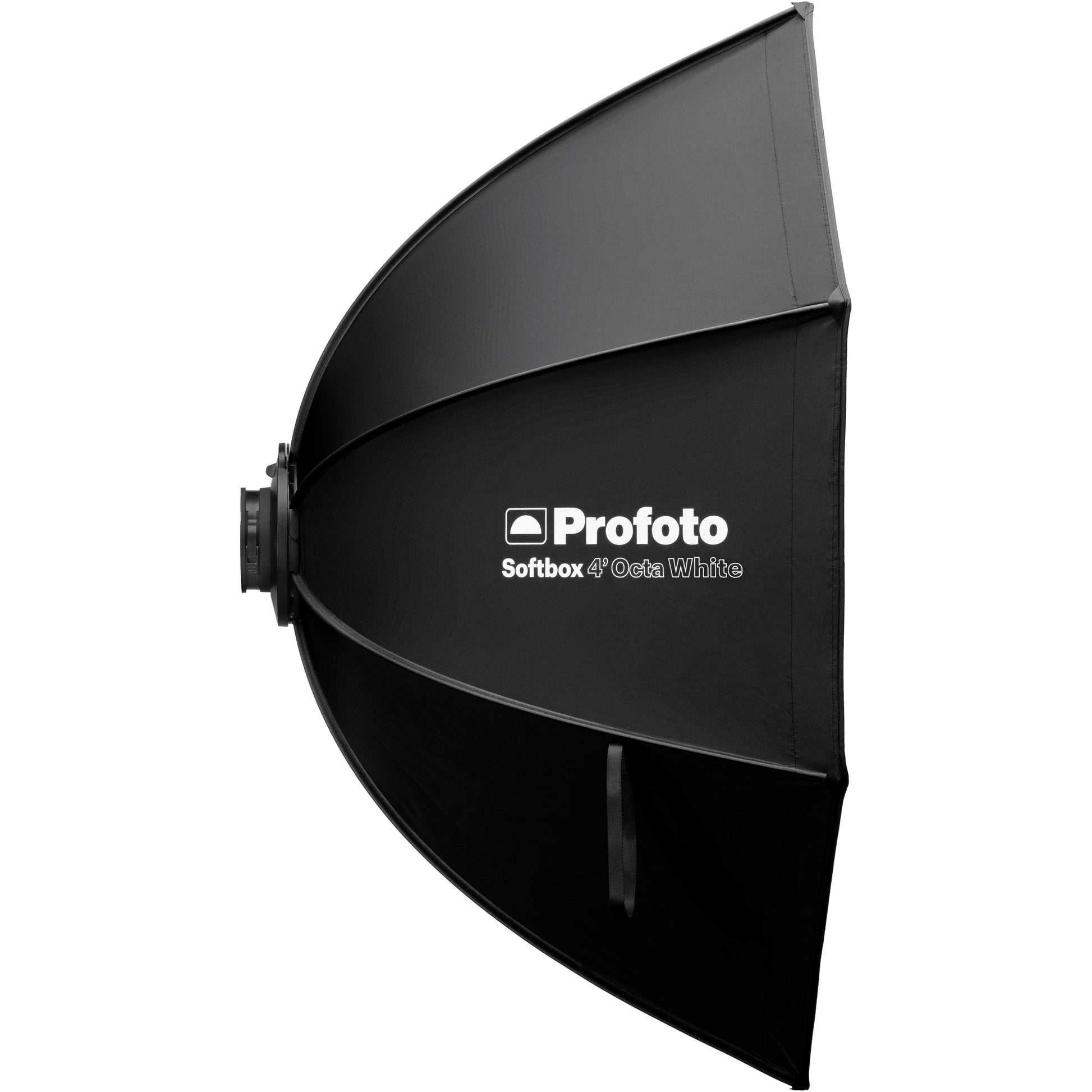External synced image