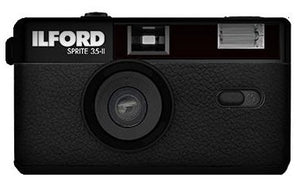 External synced image