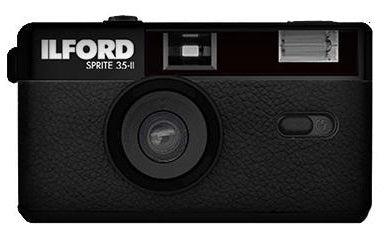 External synced image