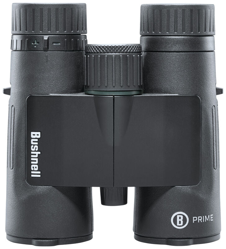 External synced image