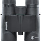 Jumelles Prime 10x42