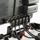 External synced image
