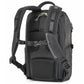 BackStory 13 Backpack