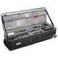 Gestionnaire de production 50 V2.0