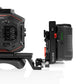 Full PLay 14.8 V 135 WH Rechargeable Lithium-Ion V-Mount Battery