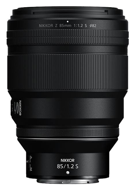 External synced image