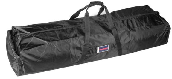 H6BAG Bag for Modular Frames