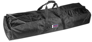 H6BAG Bag for Modular Frames