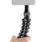 GripTight GorillaPod for MagSafe
