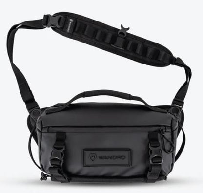 Rogue 6L Sling