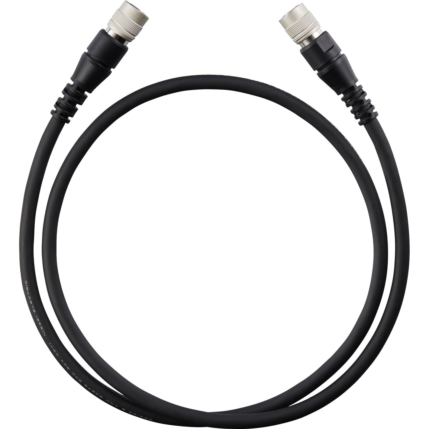 UN-10 Cable Unit 100cm