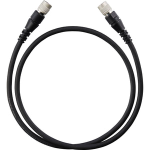 UN-10 Cable Unit 100cm
