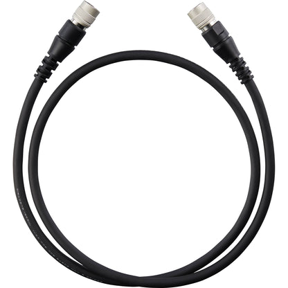 UN-10 Cable Unit 100cm