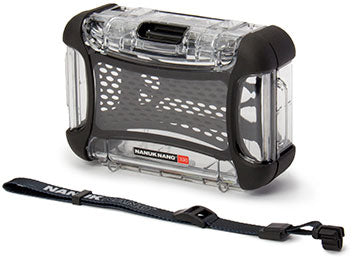 330 Professional Protective Case