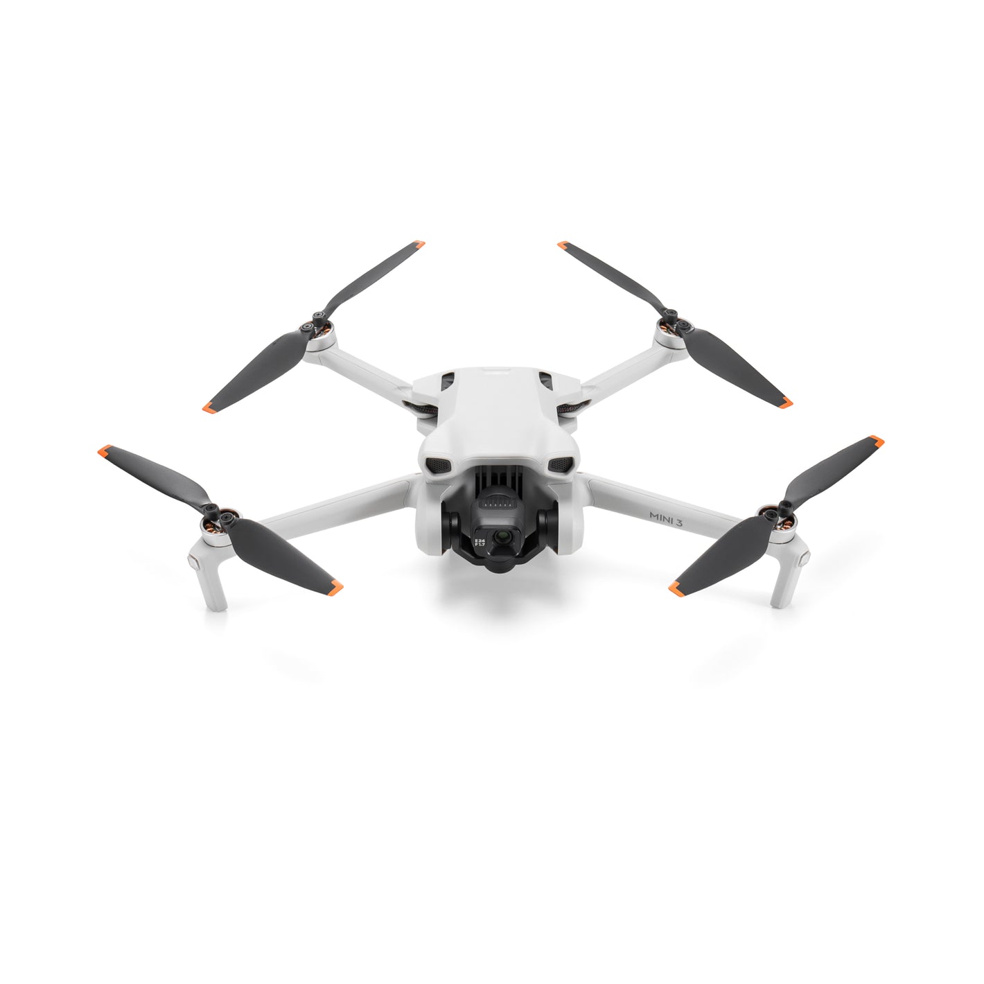 Mini 3 (No RC Remote)