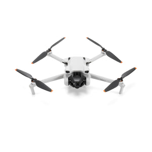 Mini 3 (No RC Remote)