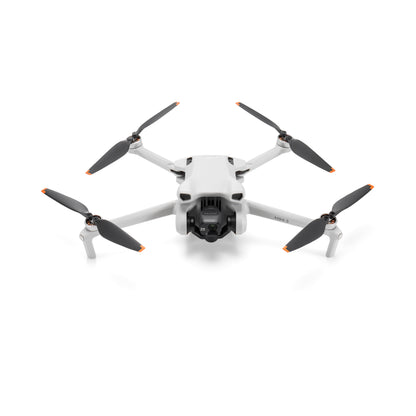 Mini 3 (No RC Remote)