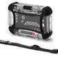 310 Professional Protective Case