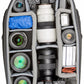 External synced image