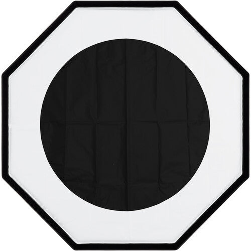 External synced image