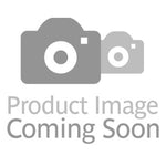 External synced image