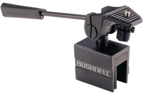 Car Window Mount