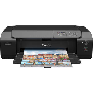 imagePROGRAF PRO-310