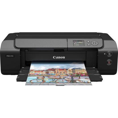 imagePROGRAF PRO-310