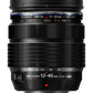 External synced image