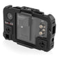 Cage for Atomos Shinobi monitor