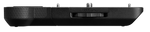 External synced image