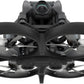 External synced image
