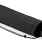 Element MII Aluminium