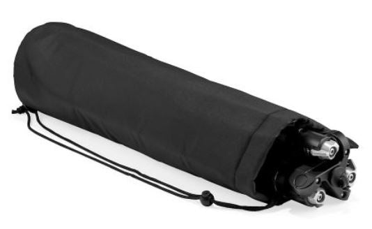 External synced image