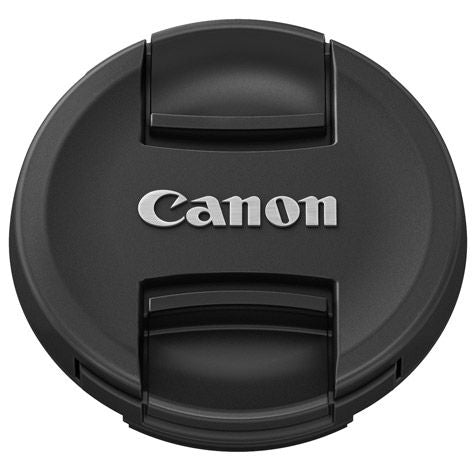 External synced image
