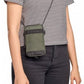 Street Crossbody Pouch
