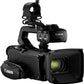 Caméscope professionnel compact 4K UHD XA75