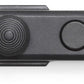 External synced image